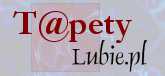 poka� stron�