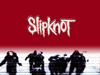 poka� stron�