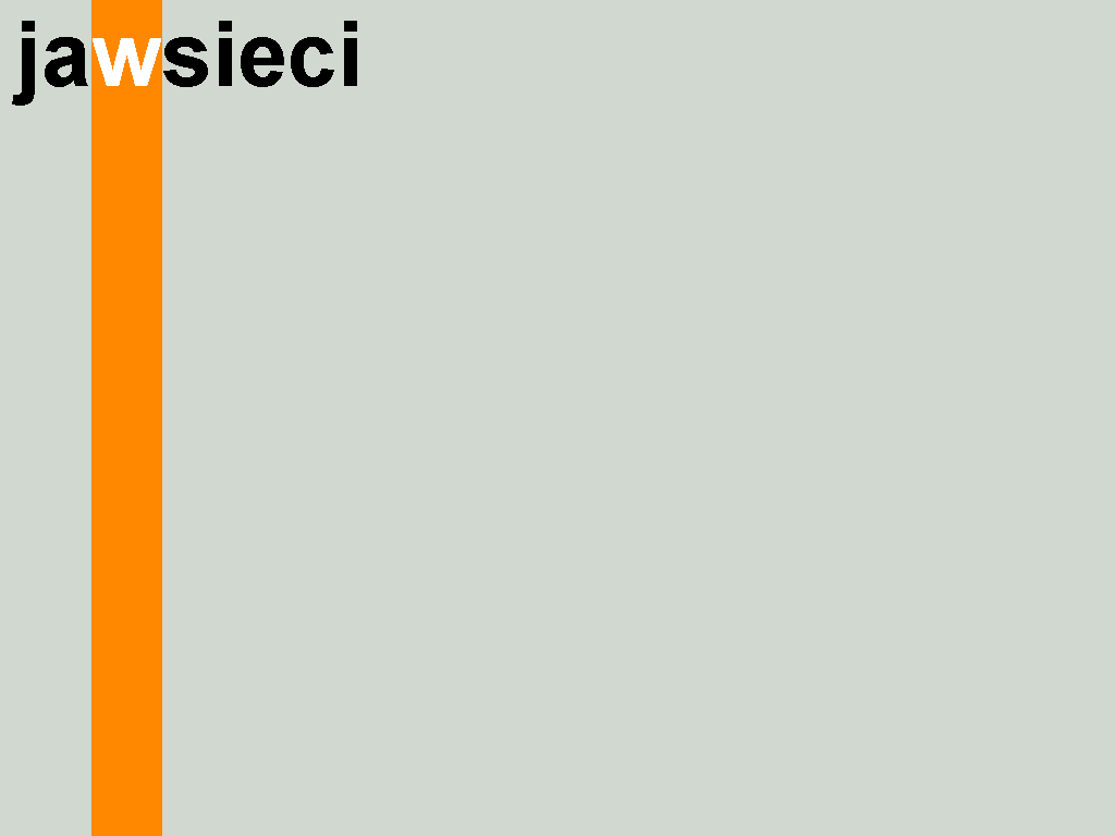 ustaw jako tapet�