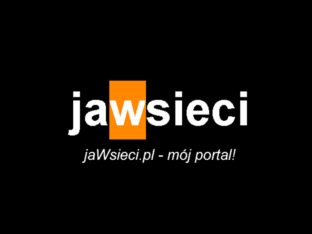 ustaw jako tapet�