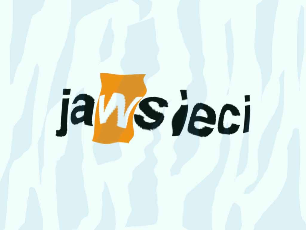 ustaw jako tapet�