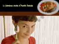 poka� stron�