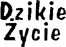 poka� stron�