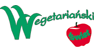 poka� stron�