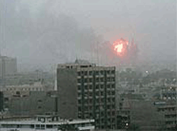zdj. AFP