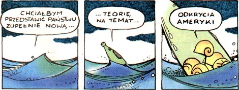 (c) 'Witold Doma�ski