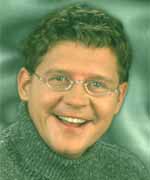 (c) A. Piasecki, www.foksal.com.pl/galerie/malajkat.html#