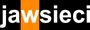 Portal jaWsieci