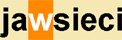 jaWsieci - m�j portal!
