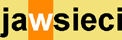 jaWsieci - m�j portal!