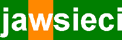 jaWsieci - m�j portal!